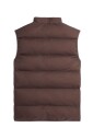 smanicato-vest