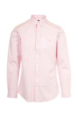 striped-long-sleeve-sport-shirt