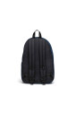 classic-xl-backpack-navy