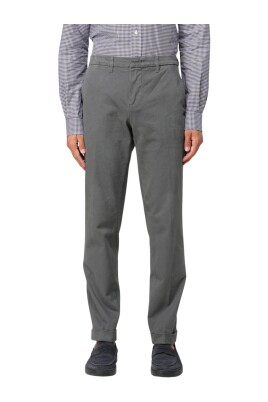 versatile-beige-relaxed-fit-trousers