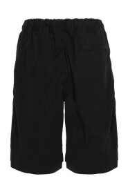 44 Label Men's Shorts