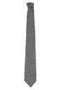grijze-zijden-stropdas-met-abstract-patroon