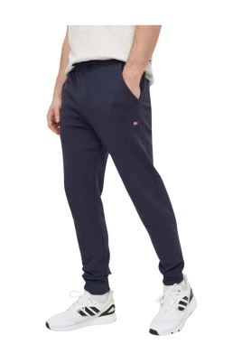 Malis Joggers