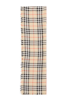 luxurious-nude-and-neutrals-scarf