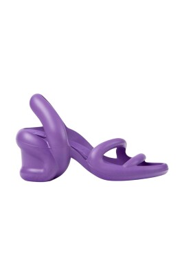 sculptural-heel-sandal-in-violet