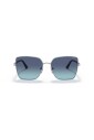 lunettes-de-soleil-femme-en-polycarbonate-collection