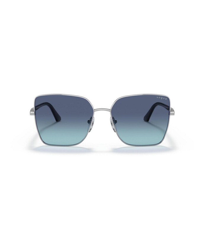 lunettes-de-soleil-femme-en-polycarbonate-collection