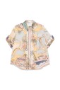 tallow-relaxed-shirt
