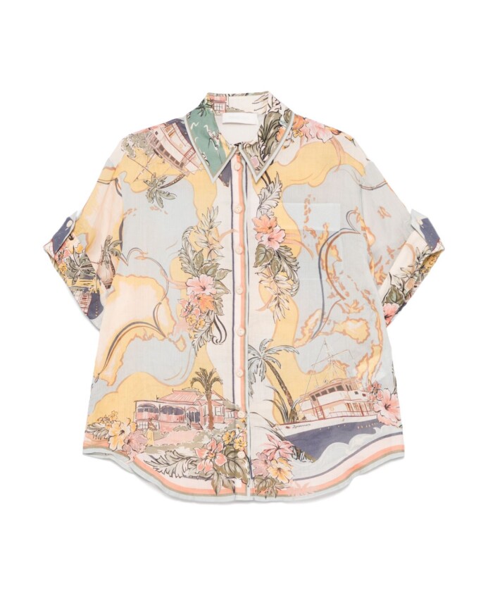 tallow-relaxed-shirt