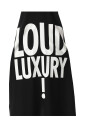 robe-longue-de-luxe-en-satin-enver