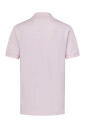 pink-polo-shirt-cotton-lyocell-ss25