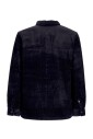 velvet-quilted-shirt-jacket