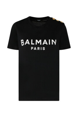 t-shirt-avec-impression-logo-et-details-de-boutons