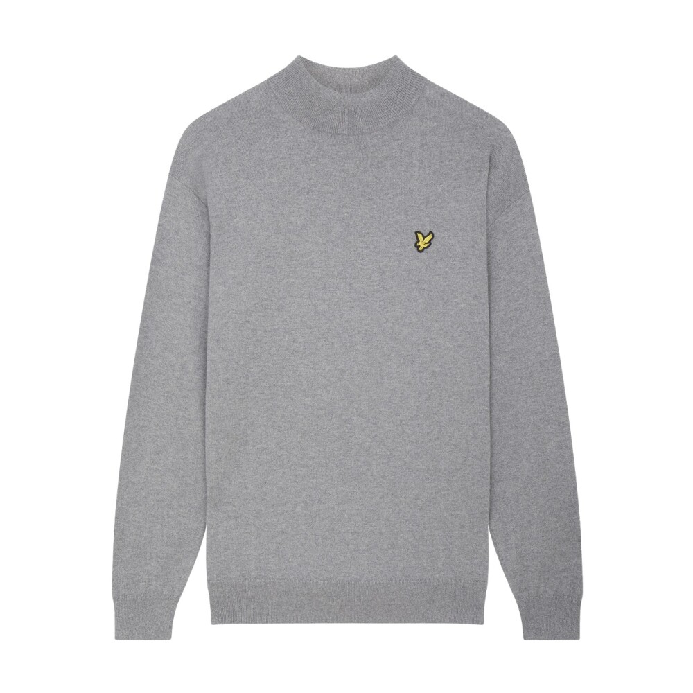 Coltrui lyle and discount scott