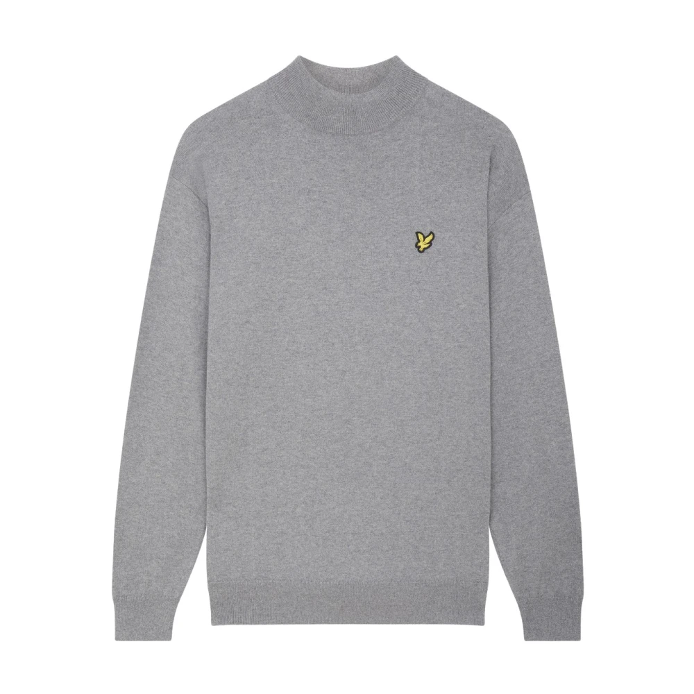 Coltrui heren lyle online and scott