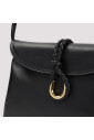 liberta-shoulder-bag