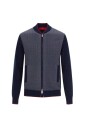 bomber-avec-structure-jacquard