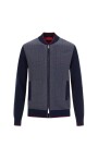 bomber-avec-structure-jacquard