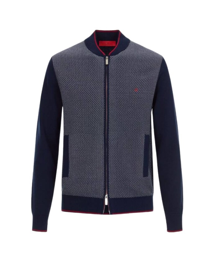 bomber-avec-structure-jacquard