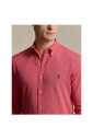 polo-classique-en-maille-pique