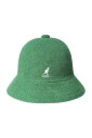 green-casual-fisherman-hat