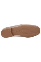 mocassin-femme-en-cuir-beige