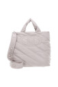 matelasse-glossy-shopping-tas