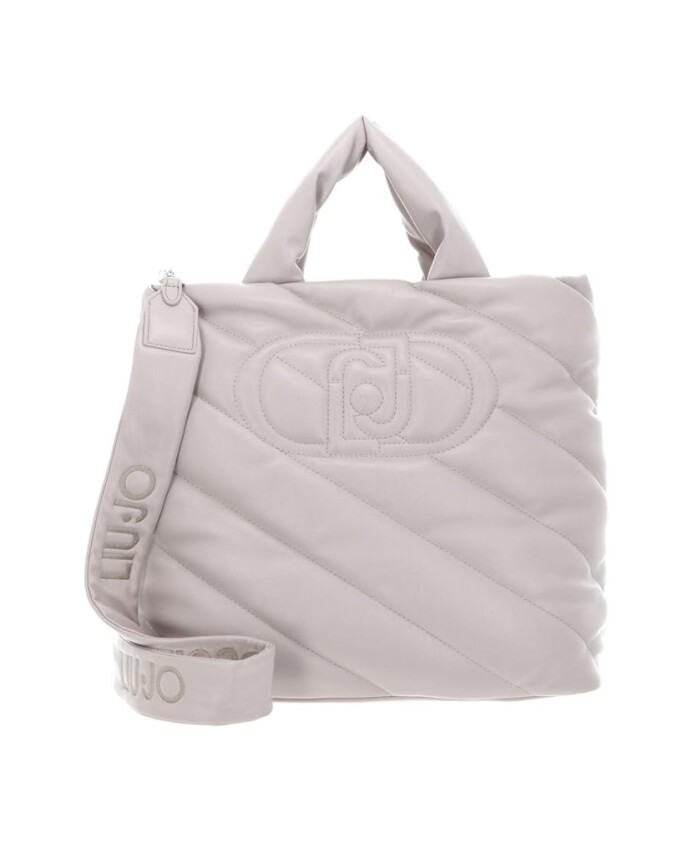 matelasse-glossy-shopping-tas