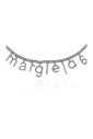 collier-logo