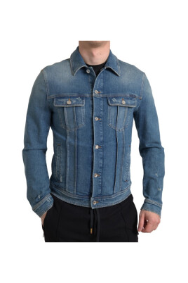 elegant-blue-denim-jacket