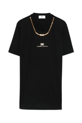 t-shirts-et-polos-noirs-regular-fit