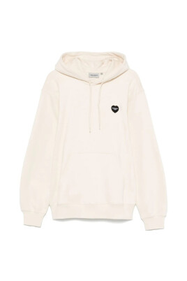 sweat-a-capuche-beige-ingo-swea