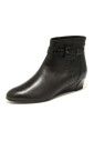 compense-caoutchouc-bottines-chaussures