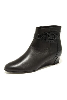 wedge-rubber-ankle-boots-shoes