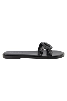 mules-en-cuir-noir-medusa-95