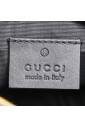 pre-owned-daim-sacs-bandouliere