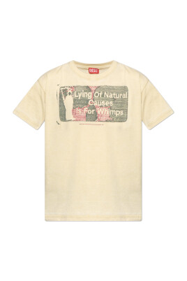 t-shirt-t-norm-t2