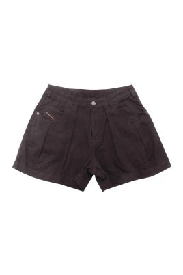 Poncias Short Calzoncini