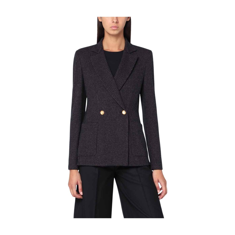 Harris Wharf London Blazers • Shop Blazers from Harris Wharf