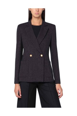 stylish-wool-blend-jacket