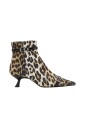 leopard-satin-kitten-heel-boots