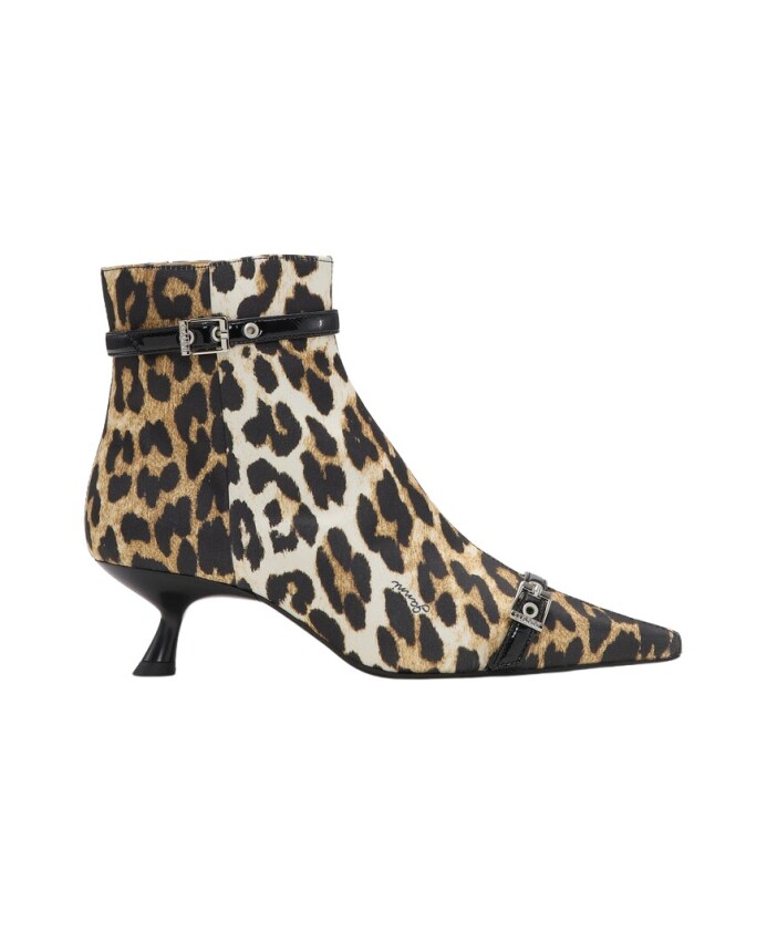 leopard-satin-kitten-heel-boots