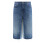 denim-bermuda-shorts-with-metal-details