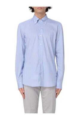 versatile-long-sleeve-shirt-for-men
