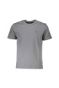 embroidered-logo-cotton-t-shirt
