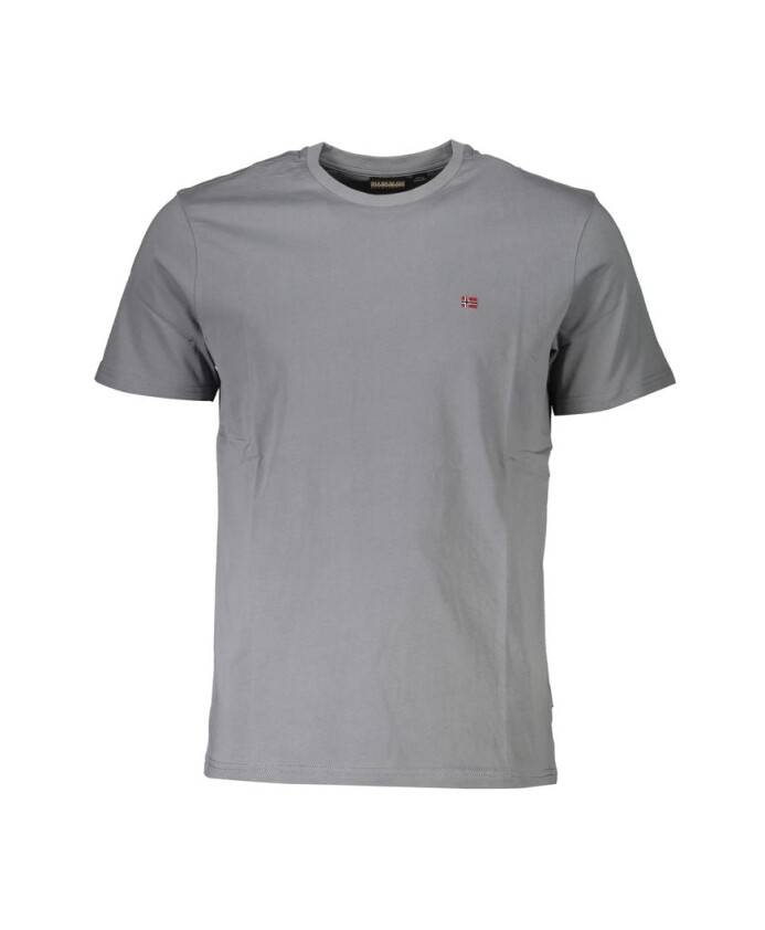 embroidered-logo-cotton-t-shirt