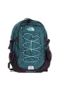 blue-logo-backpack-with-multiple-compartments