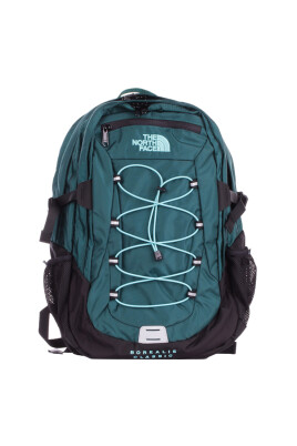 blue-logo-backpack-with-multiple-compartments