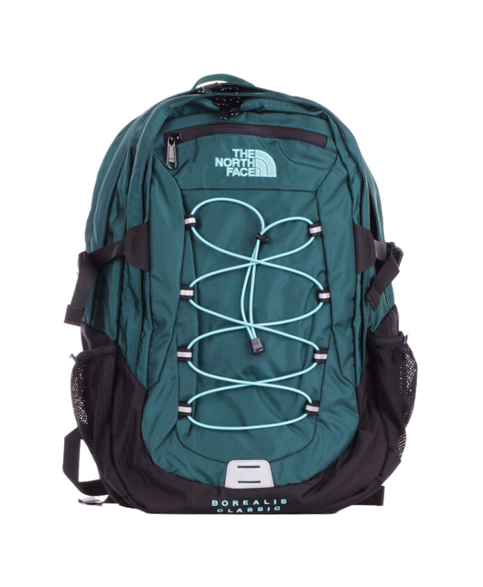 blue-logo-backpack-with-multiple-compartments