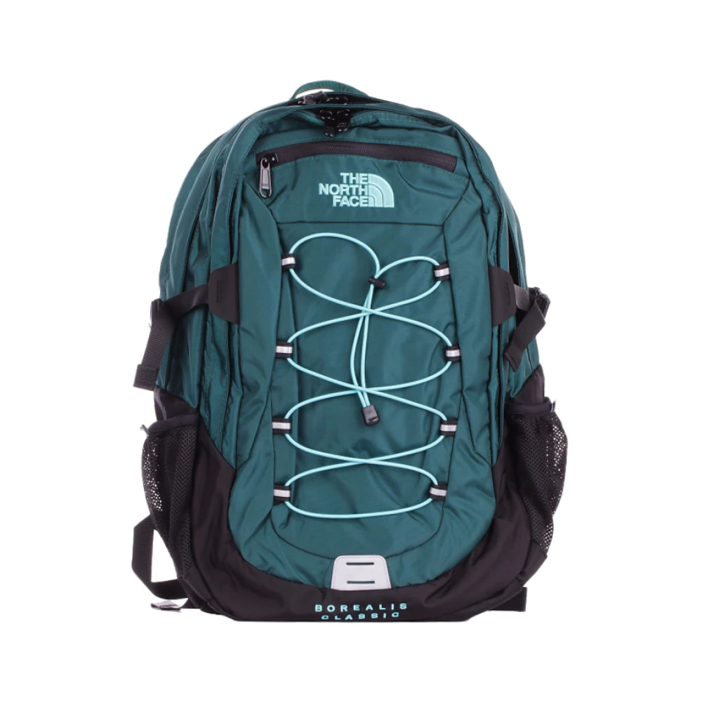Bags > Backpacks - - The North Face - Modalova